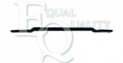 EQUAL QUALITY m1180 -  Облицовка / защитная накладка, буфер